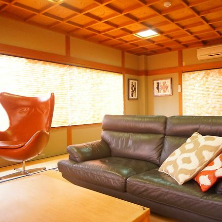 Lodging A Takayama 다카야마 외부 사진