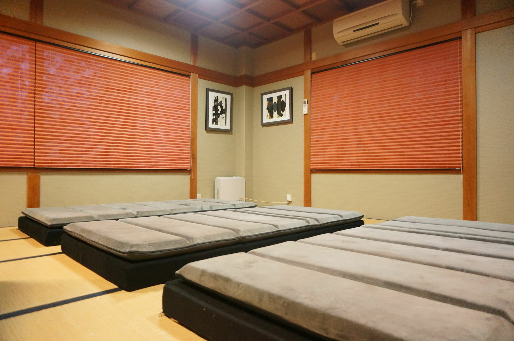 Lodging A Takayama 다카야마 외부 사진