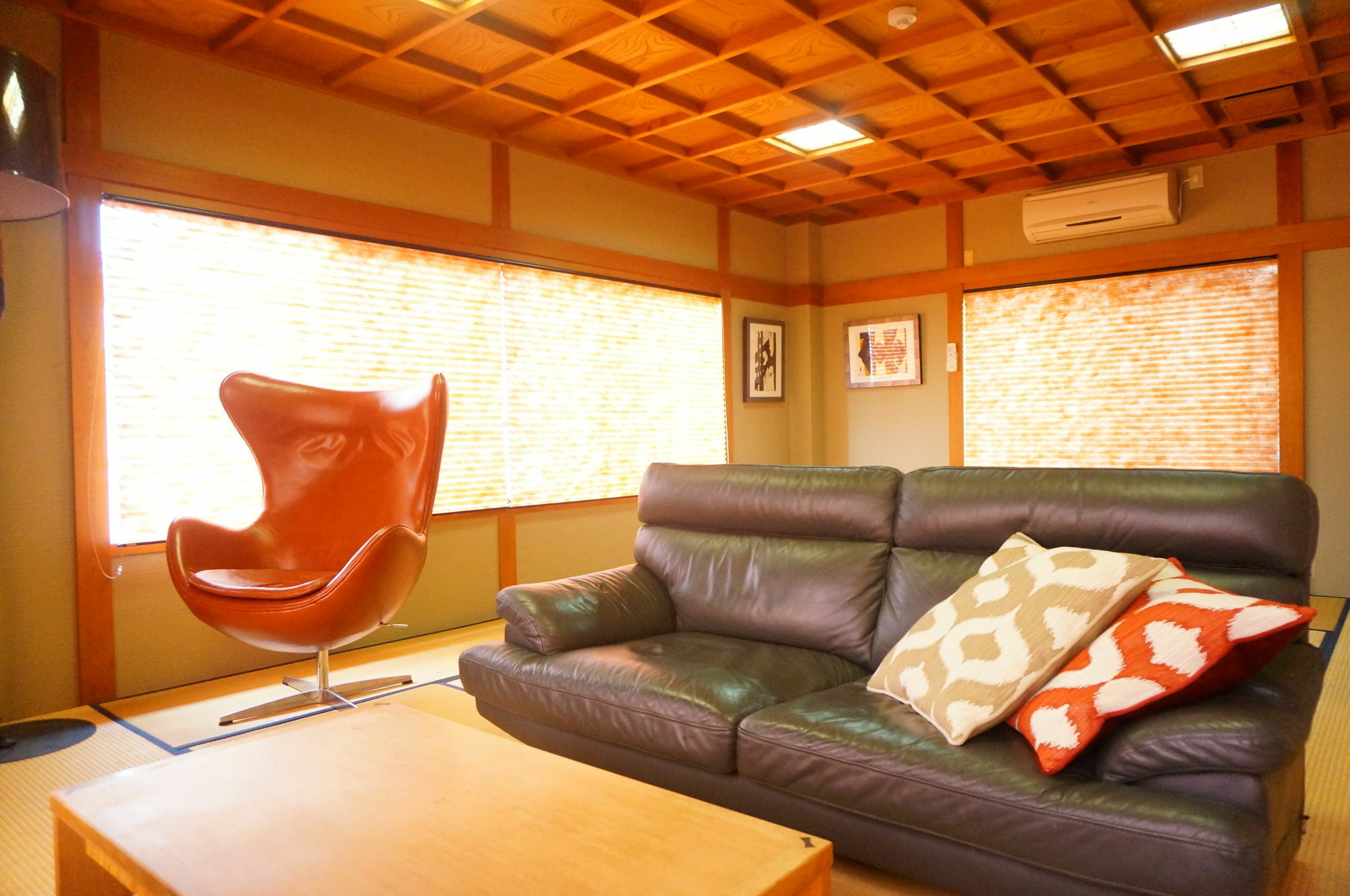 Lodging A Takayama 다카야마 외부 사진