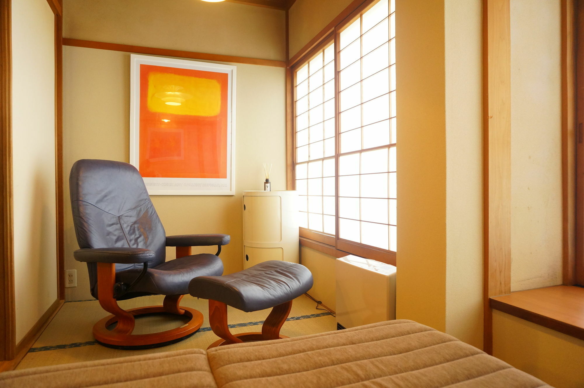 Lodging A Takayama 다카야마 외부 사진