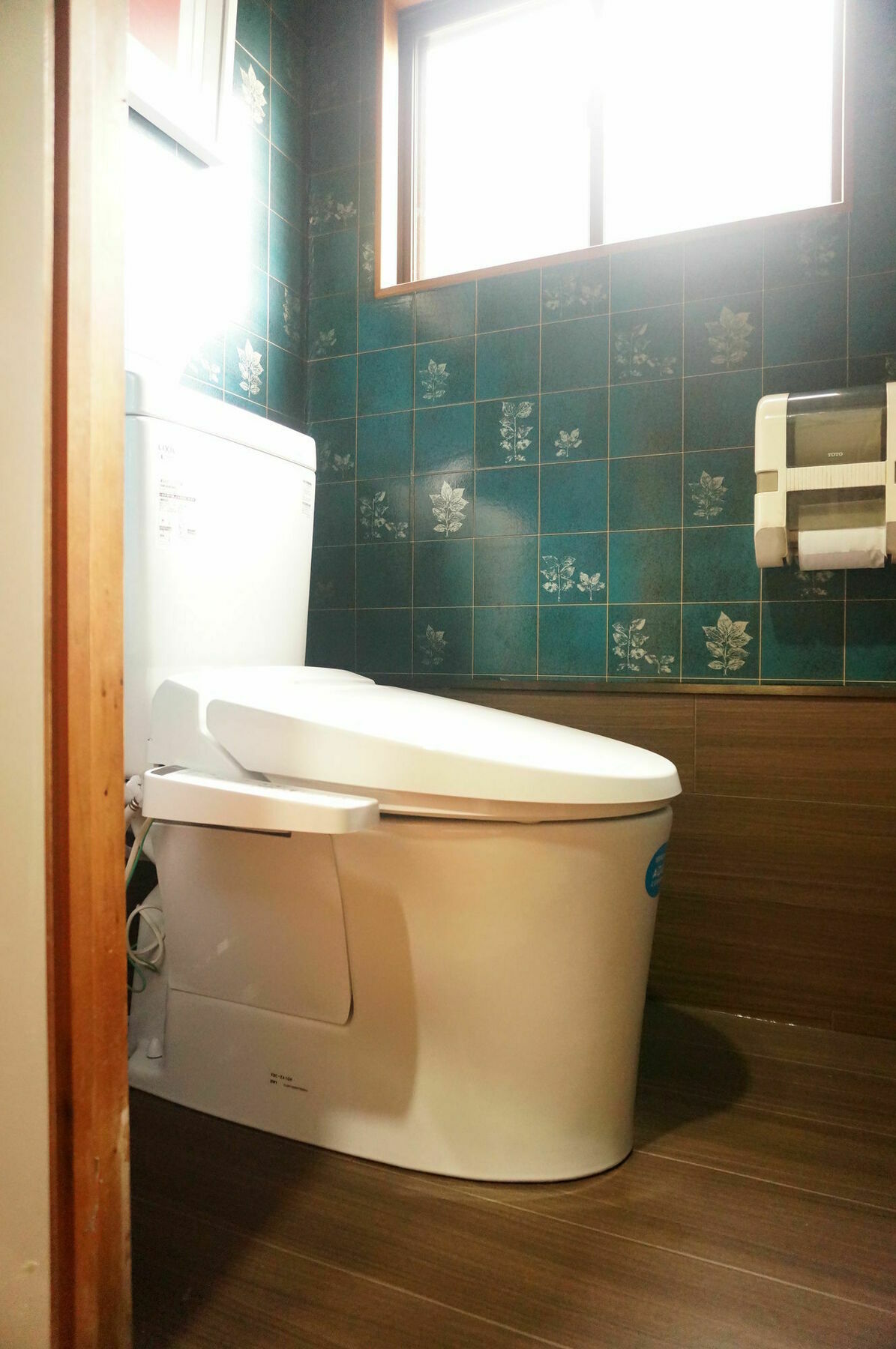 Lodging A Takayama 다카야마 외부 사진