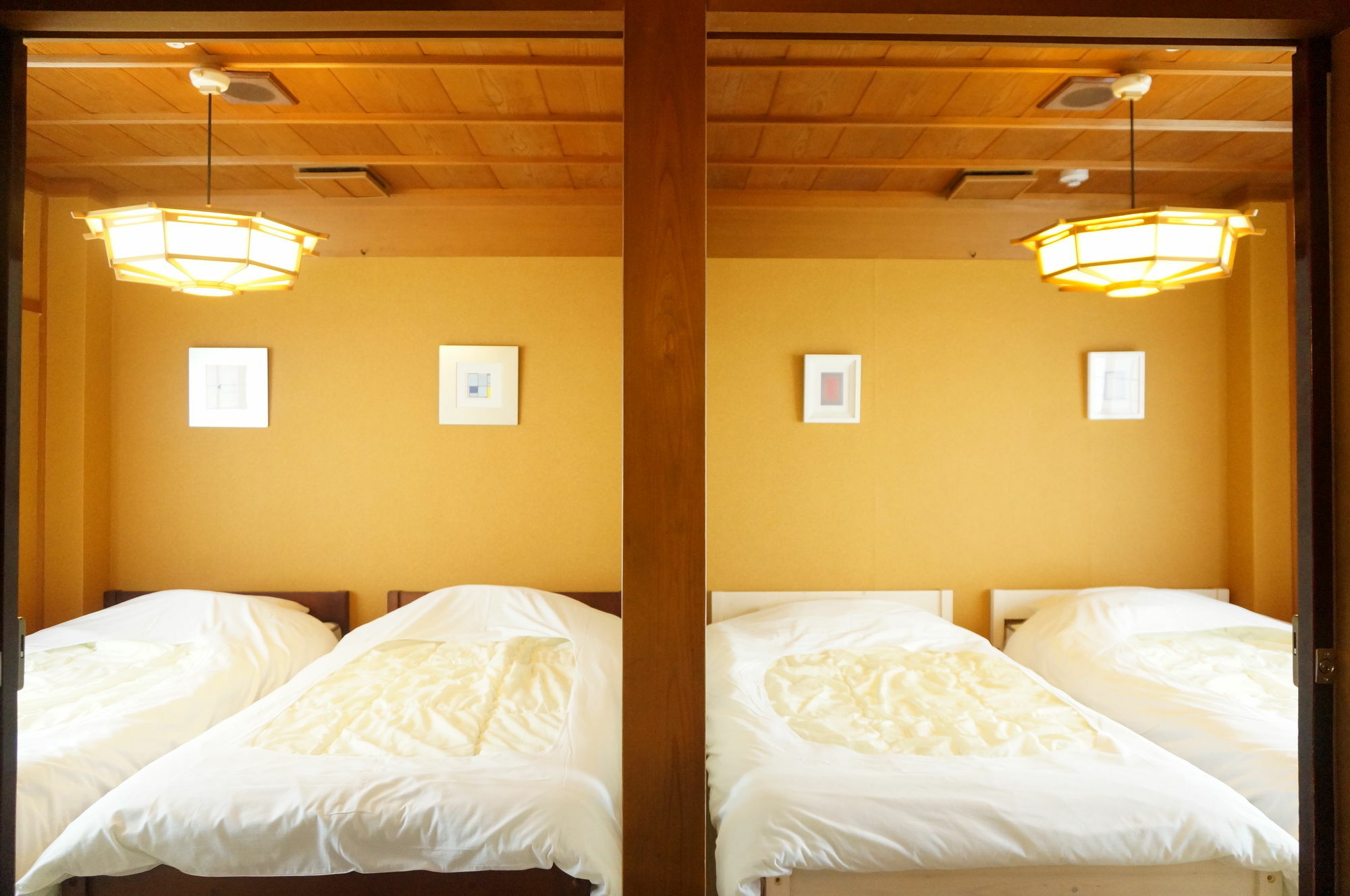 Lodging A Takayama 다카야마 외부 사진