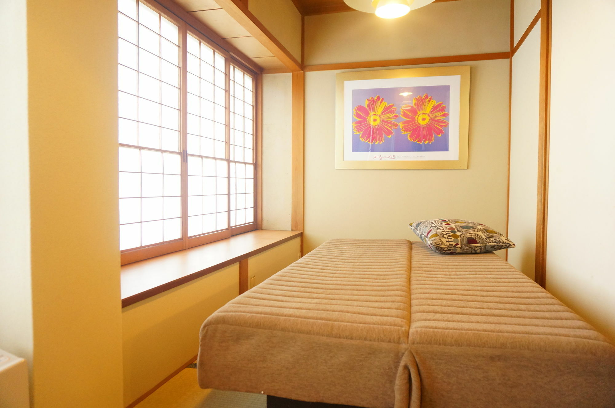 Lodging A Takayama 다카야마 외부 사진