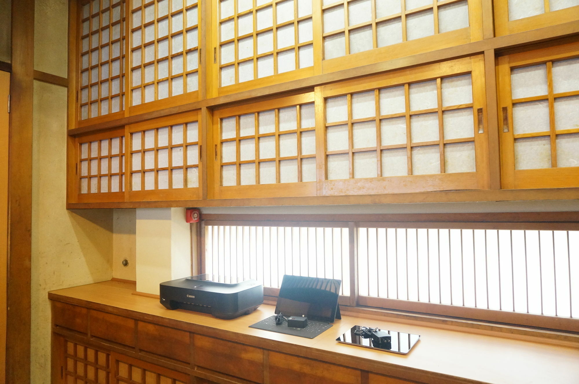 Lodging A Takayama 다카야마 외부 사진