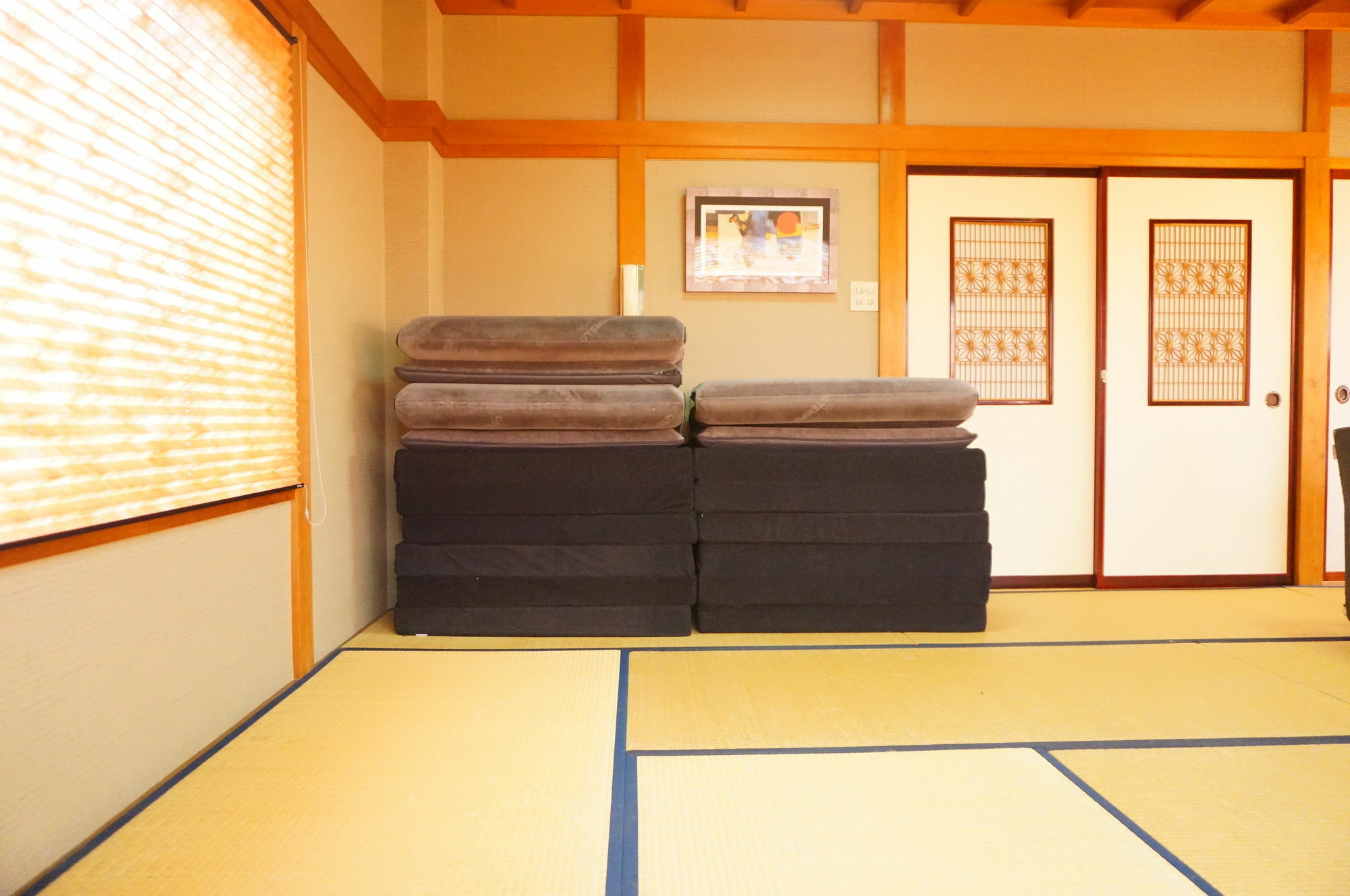 Lodging A Takayama 다카야마 외부 사진