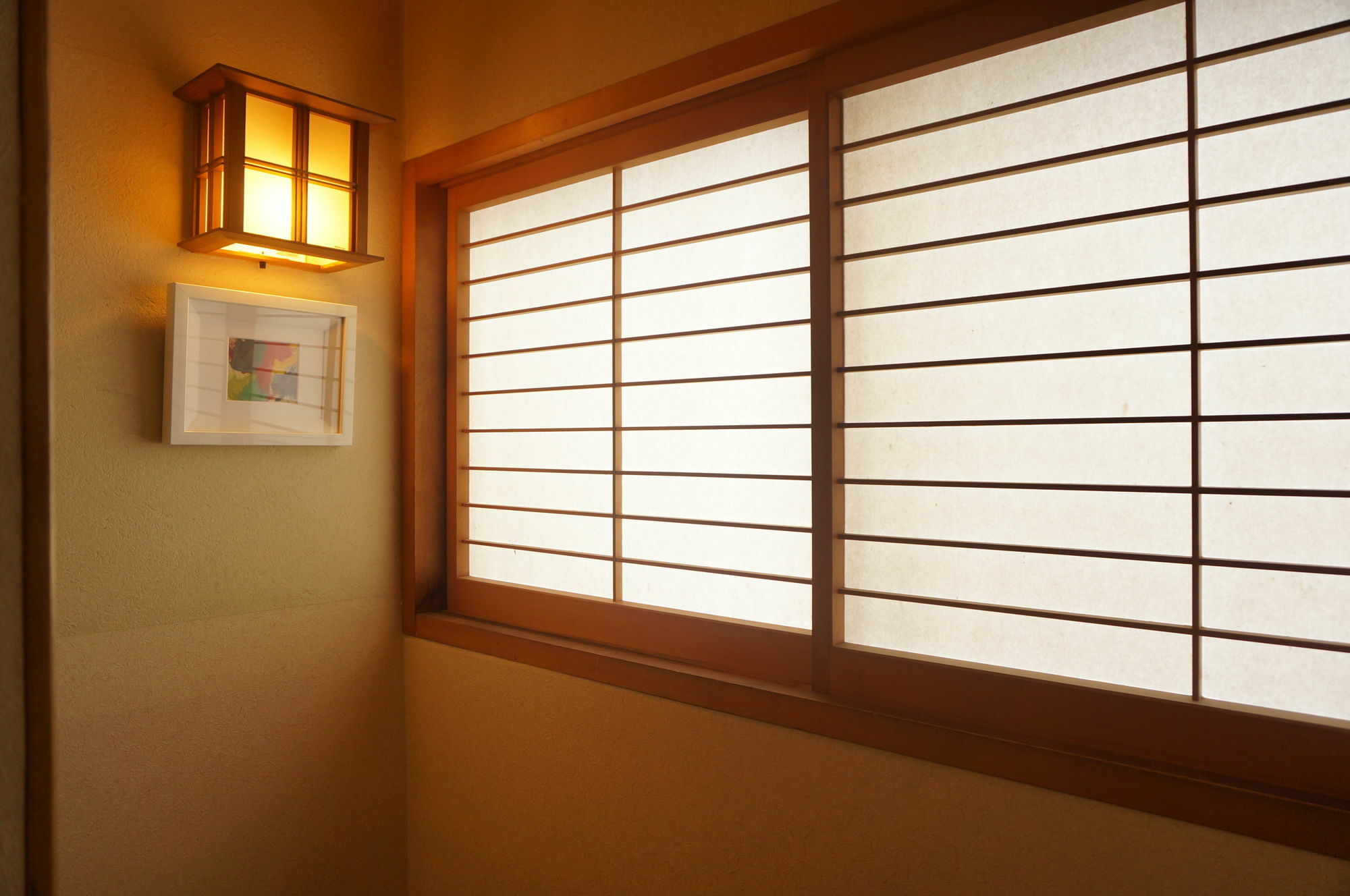 Lodging A Takayama 다카야마 외부 사진
